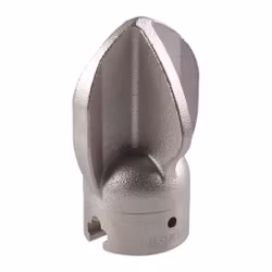 LITEN RENSBORR 16-20MM