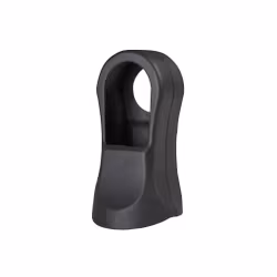 GUMMIKAPPA TILL M12 FHIR