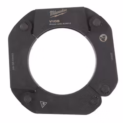 PRESSRING TYP-V M18 Ø108MM