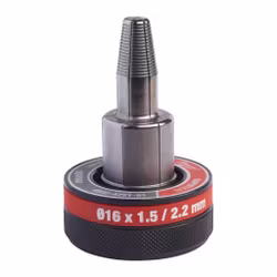 EXPANSIONSHUVUD FPXPH16I-14