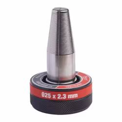 EXPANSIONSHUVUD FPXPH25I-1406