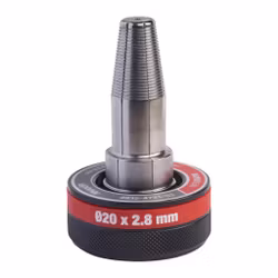 EXPANSIONSHUVUD FPXPH20I-1410