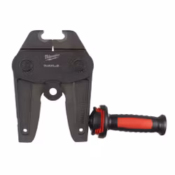 PRESSRING ADAPTER RJAXL-2