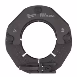 PRESSRING TYP-M M18XL Ø108MM