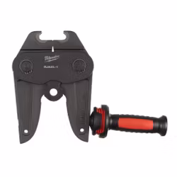 PRESSRING ADAPTER RJAXL-1