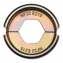 PRESSBACK NF22 E215