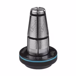 EXPANSIONSHUVUD 40MM 10 BAR