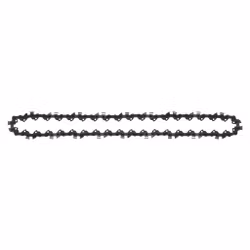 SÅGKEDJA 3/8X152X1,1MM - M12 FHS