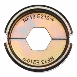 PRESSBACK NF13 E210-10