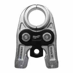 PRESSBACK GEBERIT J18-G50G