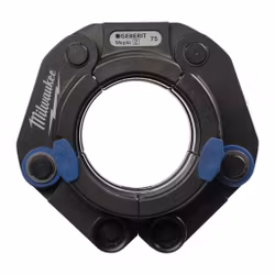 PRESSRING GEBERIT RJ18-G75G