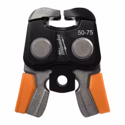 PRESSBACK GEBERIT J18-FF 50-75