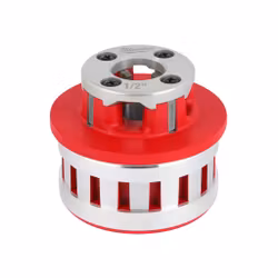 GÄNGHUVUD FPT2H 1/2" R