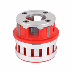 GÄNGHUVUD FPT2H 1" R