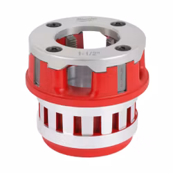 GÄNGHUVUD FPT2H 1-1/2" R