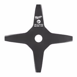 RÖJSÅGSKLINGA 4T M18 FOPH-BCA