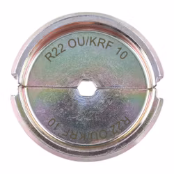 PRESSBACK R22 OU/KRF 10