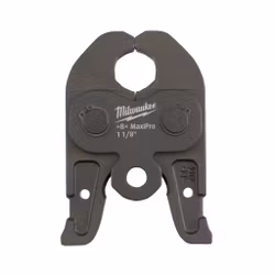 PRESSBACK TYP BMP J18 Ø1 1/8"