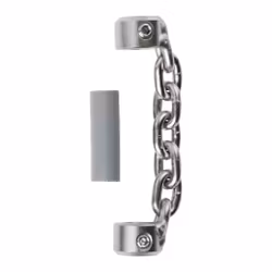 FETTSKRAPA 32-40MM M18 HSFSM