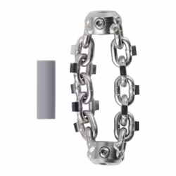 FETTSKRAPA KARBID 50MM HSFSM