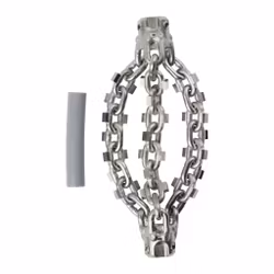 FETTSKRAPA KARBID 75MM HSFSM