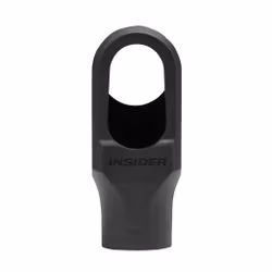 GUMMIKAPPA TILL M12 FPTR