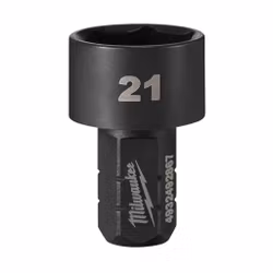 HYLSA 21MM M12 FPTR
