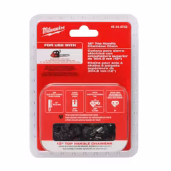 SÅGKEDJA .325X305X1,1MM -  M18 FTHCHS30