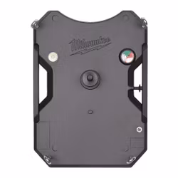 VAKUUMPLATTA MXF DCD 350 DR