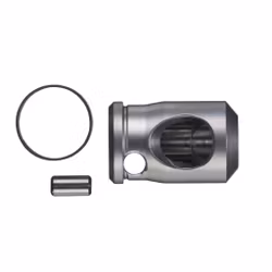 DYNA SPECIAL NIBBLER