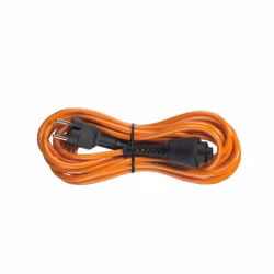 KABEL QUIK-LOK 6M PUR