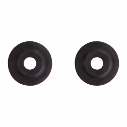 RÖRKAPARHJUL C 12 PC  2P