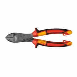 SIDAVBITARE HD VDE 180MM