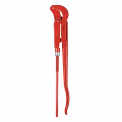 RÖRTÅNG S-KÄFT 340MM