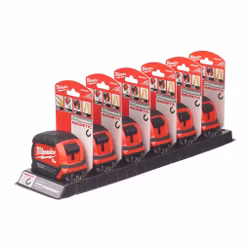 MÅTTBAND MAG 8M/27MM