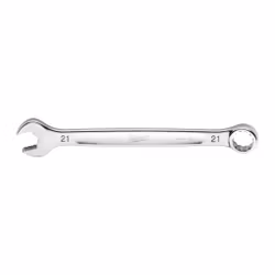 BLOCKNYCKEL MAXBITE KOMB 21MM