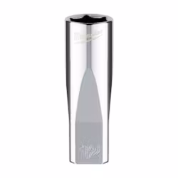 HYLSA 1/4 LÅNG 12MM