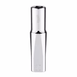 HYLSA 3/8 LÅNG 10MM