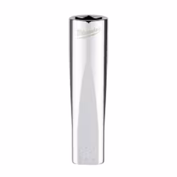 HYLSA 3/8 LÅNG 11MM