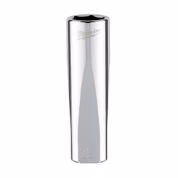 HYLSA 3/8 LÅNG 13MM