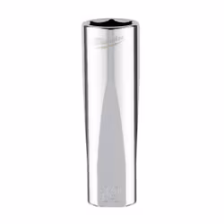 HYLSA 3/8 LÅNG 14MM