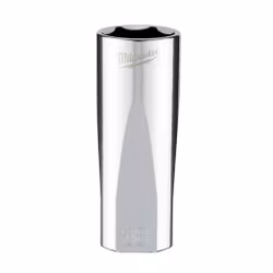 HYLSA 3/8 LÅNG 18MM