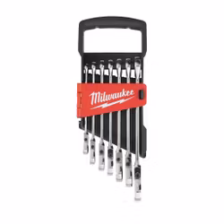 SPÄRRNYCKEL LEDAT HUVUD 7P