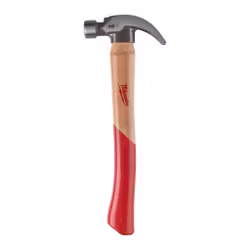 SNICKARHAMMARE HICKORY 450G