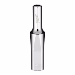 HYLSA 1/4 LÅNG 4,5MM