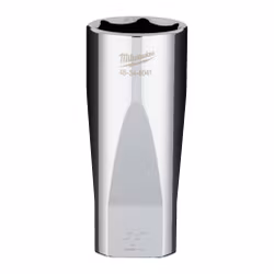 HYLSA 3/8 LÅNG 21MM