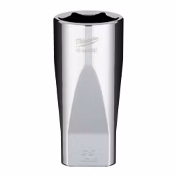 HYLSA 3/8 LÅNG 22MM