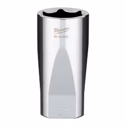 HYLSA 3/8 LÅNG 23MM