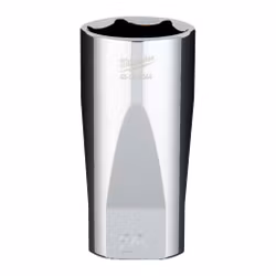 HYLSA 3/8 LÅNG 24MM