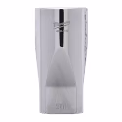 HYLSA 1/2 LÅNG 30MM